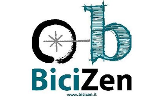 Bicizen.it Bicizen.it