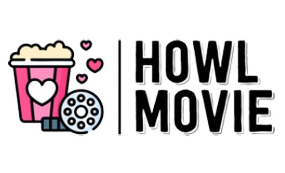 Howl-movie.com Howl-movie.com