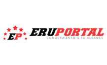 Eruportal