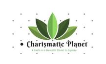 Charismaticplanet.com