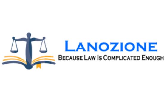 Lanozione.com