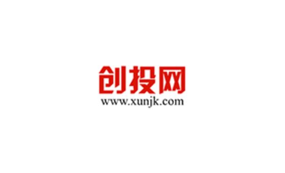 Chuangye.xunjk.com Chuangye.xunjk.com