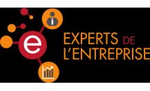 Expertsdelentreprise.com
