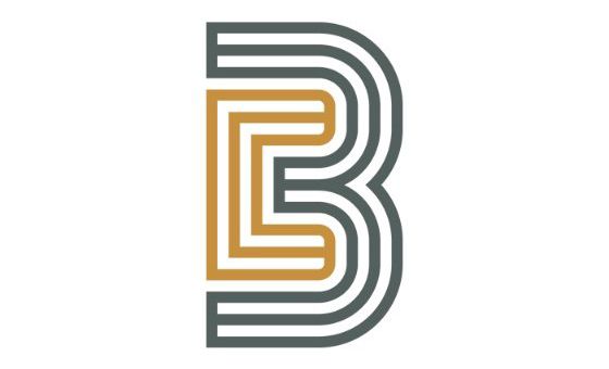 Coinbilgi.net Coinbilgi.net