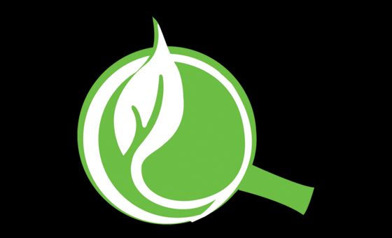 Tuincentrumoverzicht.nl