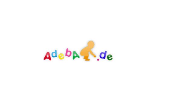 Magazin.adeba.de