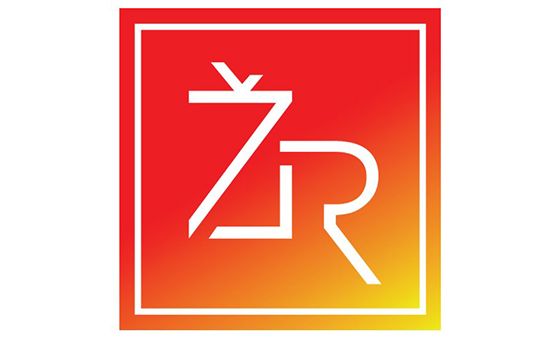 Ziniu Radijas