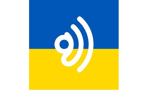 Atviraklaipeda.lt