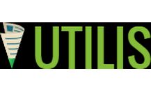 Utilis.ro Utilis.ro