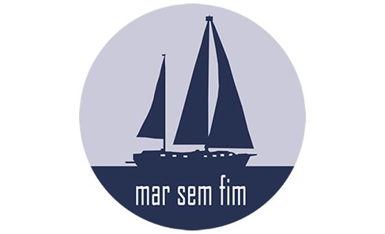 Marsemfim.com.br