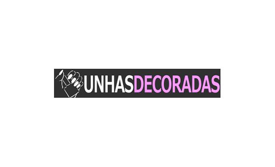 Unhasdecoradas.com.br