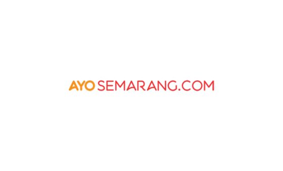 Ayo Semarang