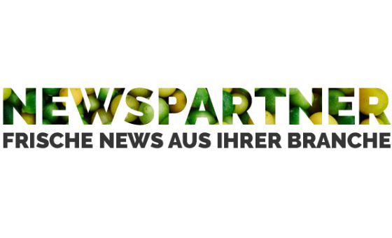 Newspartner.at
