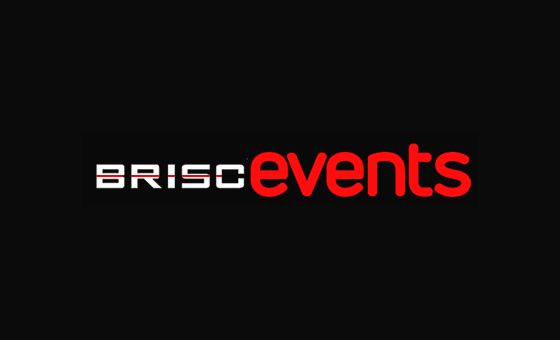 Briscevents.com