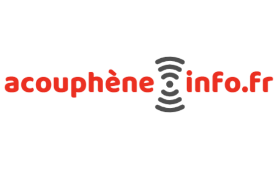 Acouphene-info.fr Acouphene-info.fr