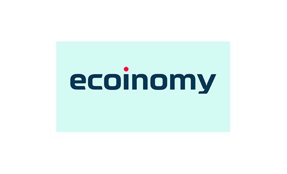 Ecoinomy