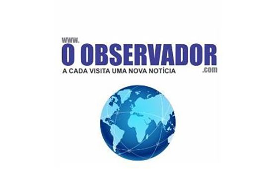 Oobservador.com