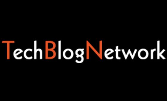 Techblognetwork.com