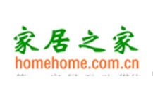 Homehome.com.cn