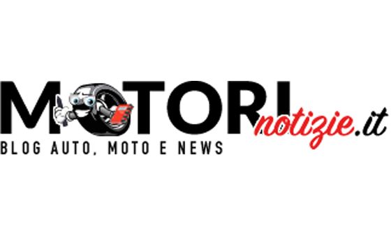 Motorinotizie.it
