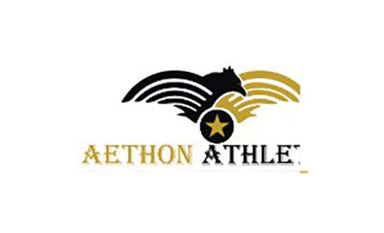 Aethon-athletics.com