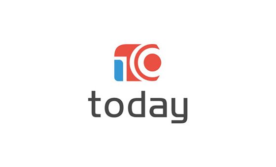 Itctoday.com Itctoday.com