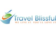Travelblissful.com Travelblissful.com