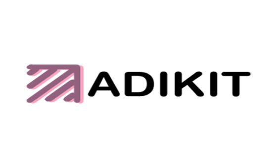 Adikit.eu Adikit.eu