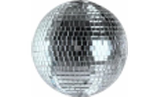 Discoguide-oberpfalz.de Discoguide-oberpfalz.de