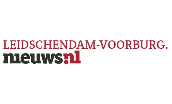 Leidschendam-Voorburg Nieuws