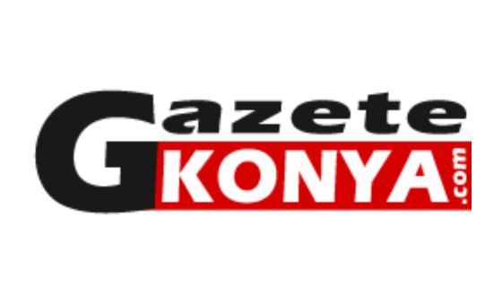 Gazete Konya Gazete Konya