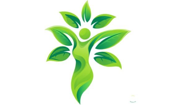 Twilia Org