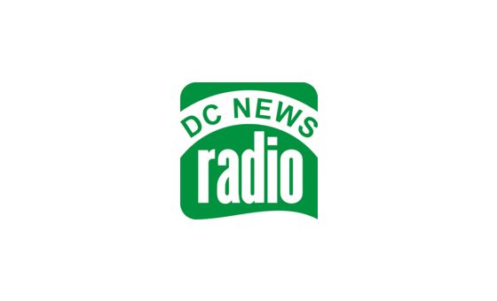 Radiodcnews.ro Radiodcnews.ro