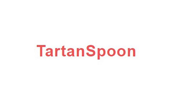 Tartanspoon.co.uk