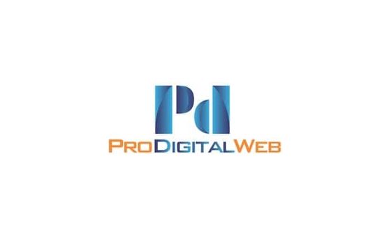 Prodigitalweb.com