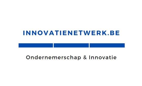 Innovatienetwerk.be