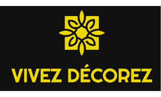 Vivezdecorez.com