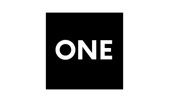 Onemagazine.es
