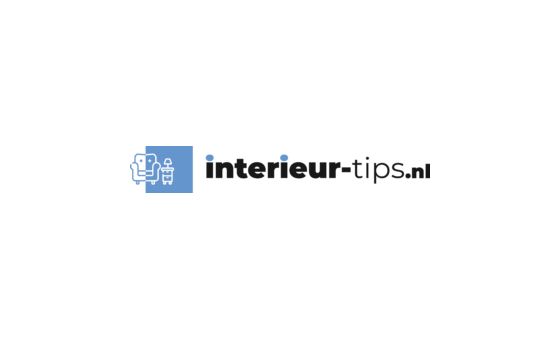 Interieur-tips.nl Interieur-tips.nl