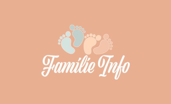 Familie Info