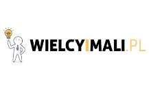 Wielcyimali.pl