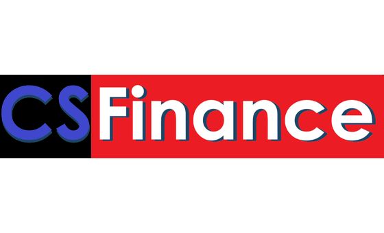 Csfinance.cz