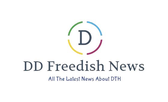 Ddfreedishnews.com
