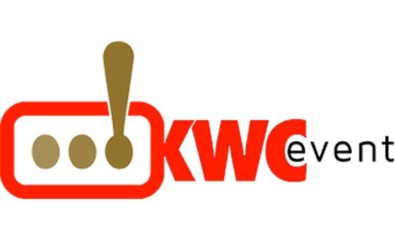 Kwcevents.com