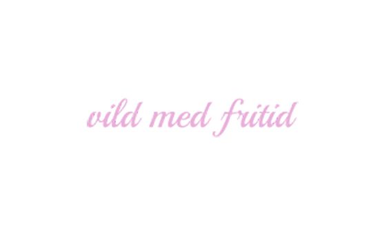 Vildmedfritid.dk