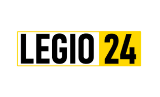 Legio24.pl