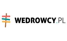 Wedrowcy.pl Wedrowcy.pl