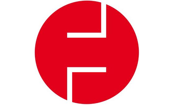 Madeingirondins.ouest-france.fr