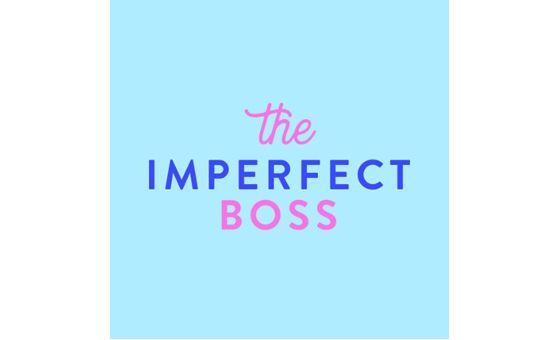 Theimperfectboss.com