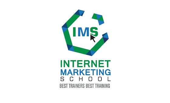 Internetmarketingschool.co.in